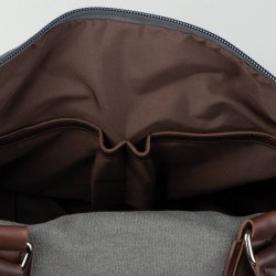 Mark Twain Weekender