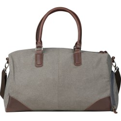 Mark Twain Weekender