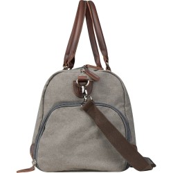 Mark Twain Weekender