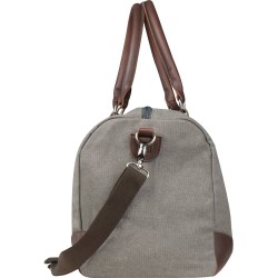 Mark Twain Weekender