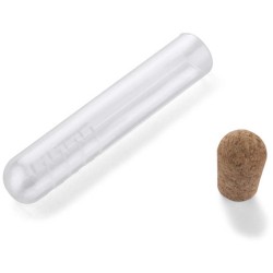 Čajové sítko CEYLON