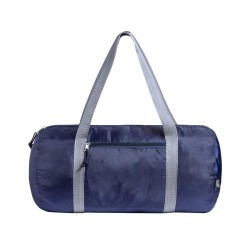 Rpet sportovní taška Charmix