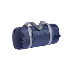 Rpet sportovní taška Charmix