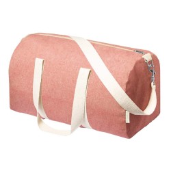 Bavlněná sportovní taška Golduck