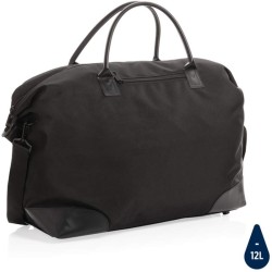 Víkendová taška Impact z 1200D RPET AWARE