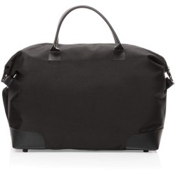 Víkendová taška Impact z 1200D RPET AWARE