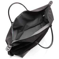 Víkendová taška Impact z 1200D RPET AWARE