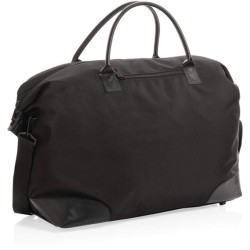 Víkendová taška Impact z 1200D RPET AWARE