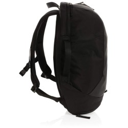 Batoh work a gym Swiss Peak z RPET AWARE