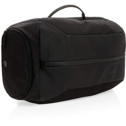 Batoh work a gym Swiss Peak z RPET AWARE