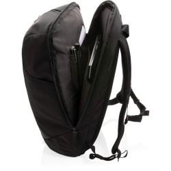 Batoh work a gym Swiss Peak z RPET AWARE