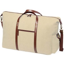 Sportovní taška Stariux