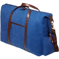 Sportovní taška Stariux