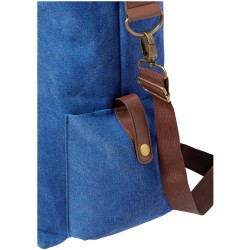 Sportovní taška Stariux