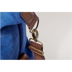 Sportovní taška Stariux