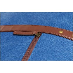 Sportovní taška Stariux