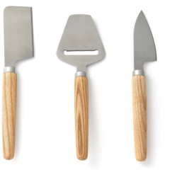 Sada na sýry VINGA Retro