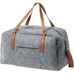 Rpet sportovní taška Denver