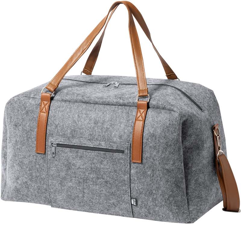 Rpet sportovní taška Denver