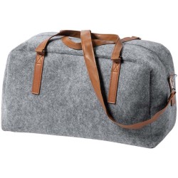 Rpet sportovní taška Denver