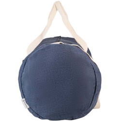 DENIM BAG. Sportovní taška do tělocvičny