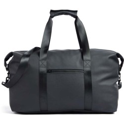 Taška VINGA Baltimore pro víkendové pobyty