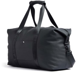 Taška VINGA Baltimore pro víkendové pobyty