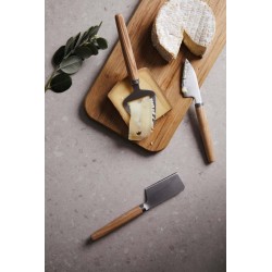 Sada na sýry VINGA Retro