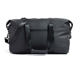 Taška VINGA Baltimore pro víkendové pobyty