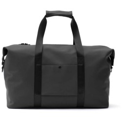 Taška VINGA Baltimore pro víkendové pobyty