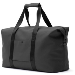 Taška VINGA Baltimore pro víkendové pobyty