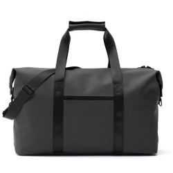 Taška VINGA Baltimore pro víkendové pobyty