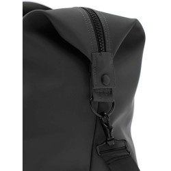 Taška VINGA Baltimore pro víkendové pobyty