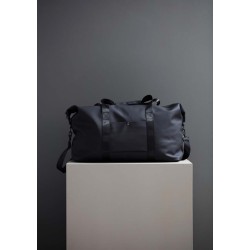 Taška VINGA Baltimore pro víkendové pobyty