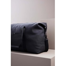 Taška VINGA Baltimore pro víkendové pobyty