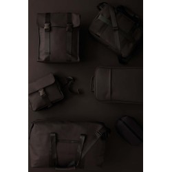 Taška VINGA Baltimore pro víkendové pobyty