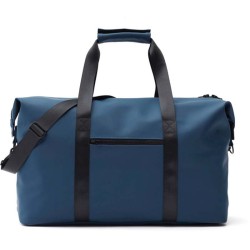 Taška VINGA Baltimore pro víkendové pobyty