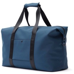 Taška VINGA Baltimore pro víkendové pobyty