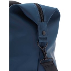 Taška VINGA Baltimore pro víkendové pobyty