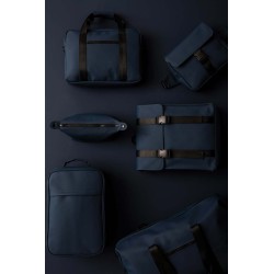 Taška VINGA Baltimore pro víkendové pobyty