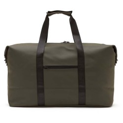 Taška VINGA Baltimore pro víkendové pobyty