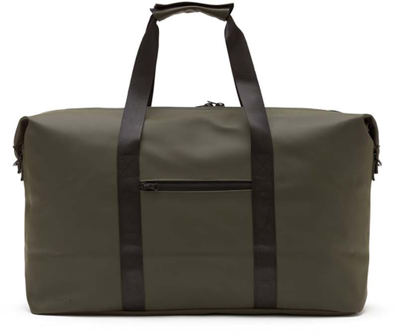 Taška VINGA Baltimore pro víkendové pobyty