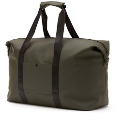 Taška VINGA Baltimore pro víkendové pobyty