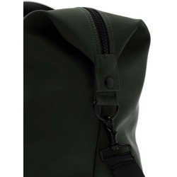 Taška VINGA Baltimore pro víkendové pobyty