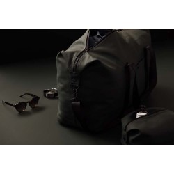 Taška VINGA Baltimore pro víkendové pobyty