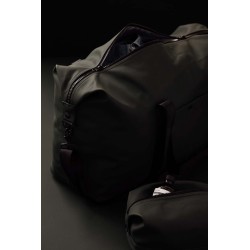 Taška VINGA Baltimore pro víkendové pobyty