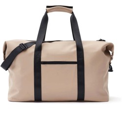 Taška VINGA Baltimore pro víkendové pobyty