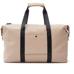 Taška VINGA Baltimore pro víkendové pobyty