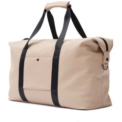 Taška VINGA Baltimore pro víkendové pobyty