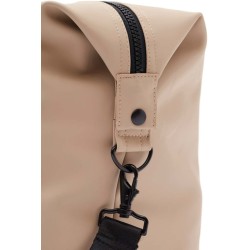 Taška VINGA Baltimore pro víkendové pobyty